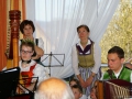 jugendsingen-2014-34