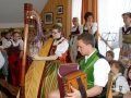 jugendsingen-2014-35