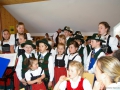 jugendsingen-2014-36