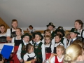 jugendsingen-2014-37