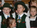 jugendsingen-2014-38