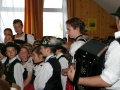 jugendsingen-2014-39