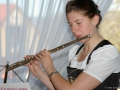 jugendsingen-2014-41