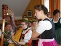 jugendsingen-2014-42