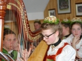 jugendsingen-2014-43