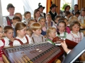 jugendsingen-2014-45