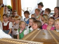 jugendsingen-2014-47