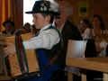 jugendsingen-2014-49