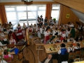 jugendsingen-2014-5