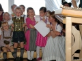 jugendsingen-2014-56