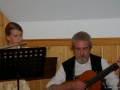 jugendsingen-2014-59