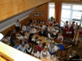 jugendsingen-2014-6