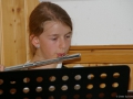 jugendsingen-2014-60