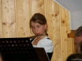 jugendsingen-2014-61