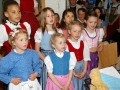 jugendsingen-2014-62