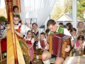 jugendsingen-2014-66