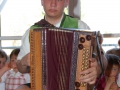 jugendsingen-2014-67