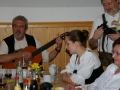 jugendsingen-2014-75