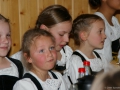 jugendsingen-2014-76