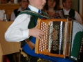jugendsingen-2014-77