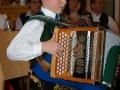 jugendsingen-2014-77