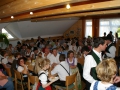 jugendsingen-2014-8