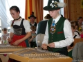 jugendsingen-2014-84