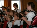 jugendsingen-2014-88