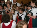 jugendsingen-2014-89