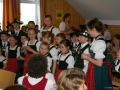 jugendsingen-2014-90