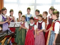 jugendsingen-2014-94