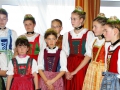 jugendsingen-2014-96