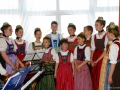 jugendsingen-2014-97