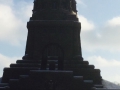 Leipzig-Voelkerschlachtdenkmal-02