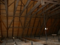 Huosiausstellung-2011 (20)