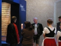 Huosiausstellung-2011 (70)