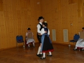 Jugendwertungsplatteln 2013