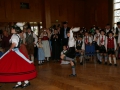 Jugendwertungsplatteln 2013