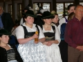 Jugendwertungsplatteln 2013