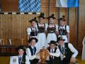 Gruppe_Platz1