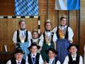 Gruppe_Platz2