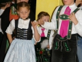 jugendwertungsplatteln-2014-106
