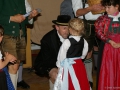 jugendwertungsplatteln-2014-31