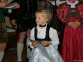 jugendwertungsplatteln-2014-32