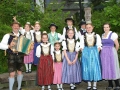 jugendwertungsplatteln-2014-34