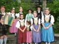 jugendwertungsplatteln-2014-35