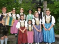 jugendwertungsplatteln-2014-36