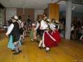 jugendwertungsplatteln-2014-37