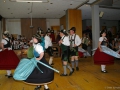 jugendwertungsplatteln-2014-39