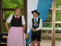jugendwertungsplatteln-2014-4
